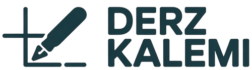 Derz Kalem